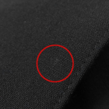 LEONARD SPORT ロゴ ボタン ウール ポリウレタン ジャケット