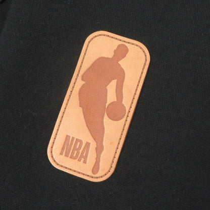 ルイヴィトン×NBA ジャージー ジャケット
