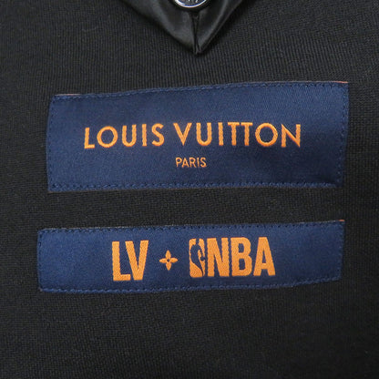 ルイヴィトン×NBA ジャージー ジャケット