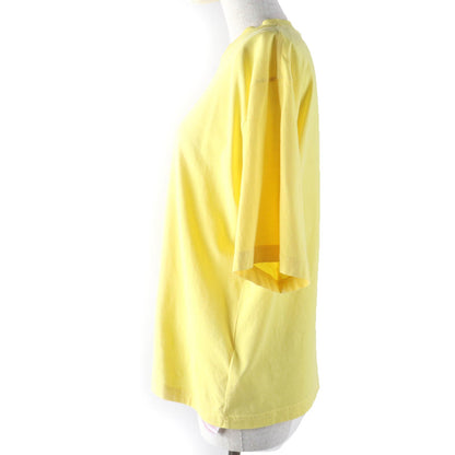 マルニ THJE0263P1 コットン Tシャツ