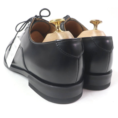 REGAL ドレス シューズ レザー