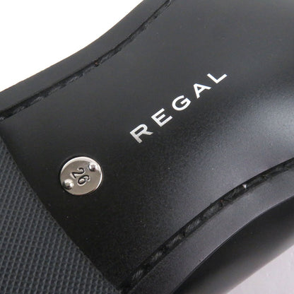 REGAL ドレス シューズ レザー