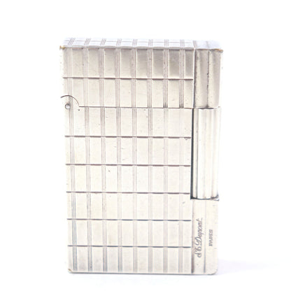 デュポン ギャッツビー ライター