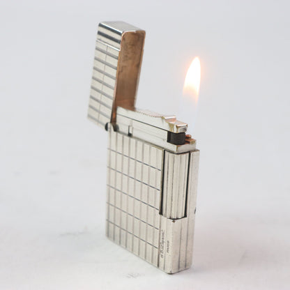 デュポン ギャッツビー ライター