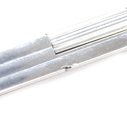 デュポン ギャッツビー ライター