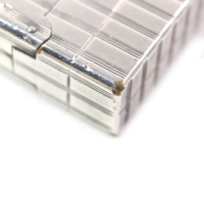 デュポン ギャッツビー ライター