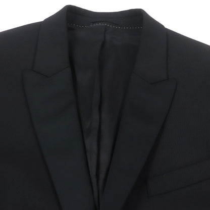ニール バレット TUXEDO ウール ブレンド ジャケット