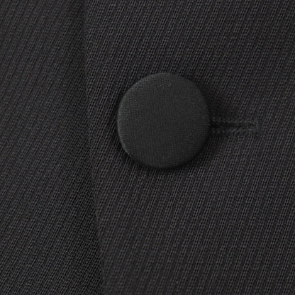 ニール バレット TUXEDO ウール ブレンド ジャケット