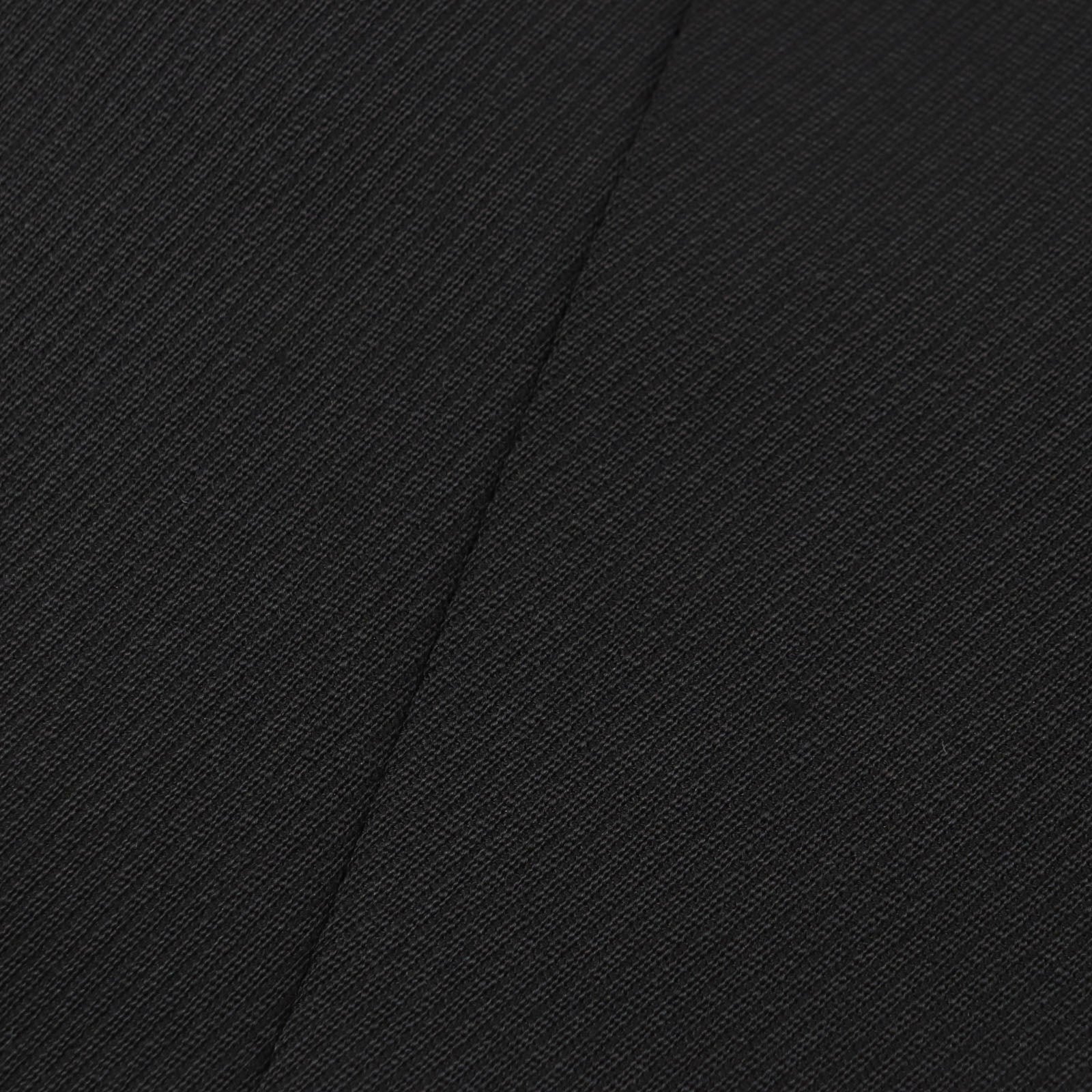 ニール バレット TUXEDO ウール ブレンド ジャケット