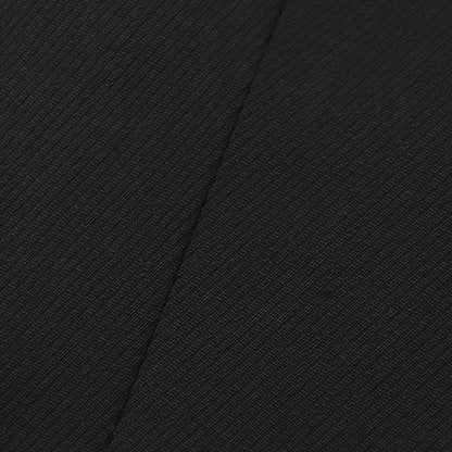 ニール バレット TUXEDO ウール ブレンド ジャケット