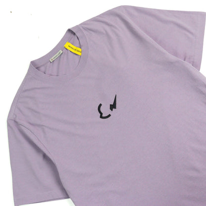 モンクレール ジーニアス 7 フラグメント 藤原ヒロシ Tシャツ