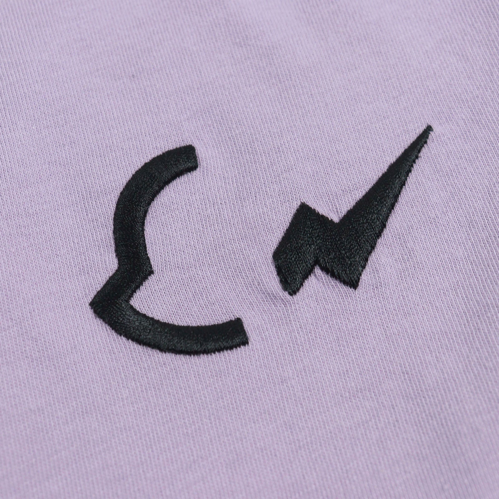 モンクレール ジーニアス 7 フラグメント 藤原ヒロシ Tシャツ