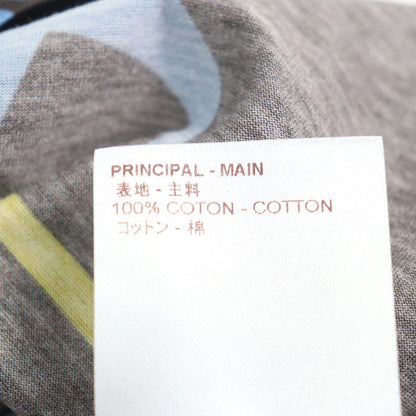 ルイヴィトン チャップマン ブラザーズ HBY94W コットン Tシャツ