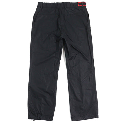 フェンディ FB0741 AHV5 コットン パンツ