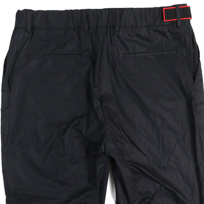 フェンディ FB0741 AHV5 コットン パンツ