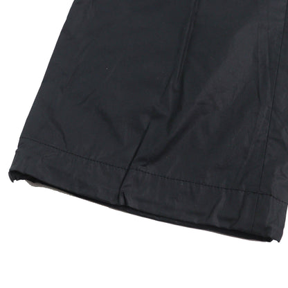 フェンディ FB0741 AHV5 コットン パンツ