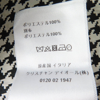 クリスチャン ディオール アノラック ジャケット