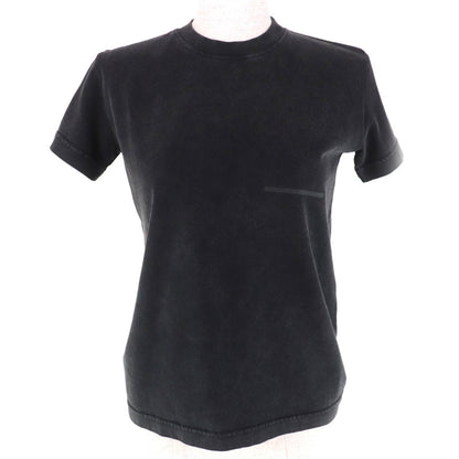 バレンシアガ Tシャツ コットン Tシャツ