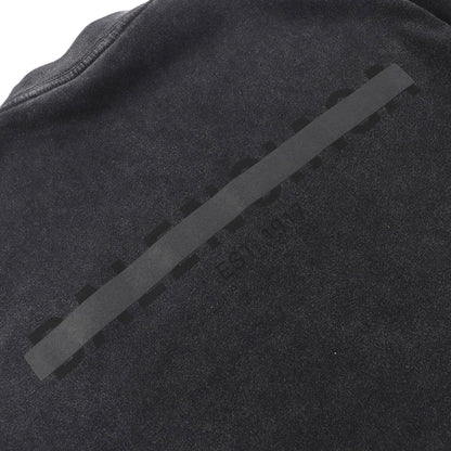バレンシアガ Tシャツ コットン Tシャツ