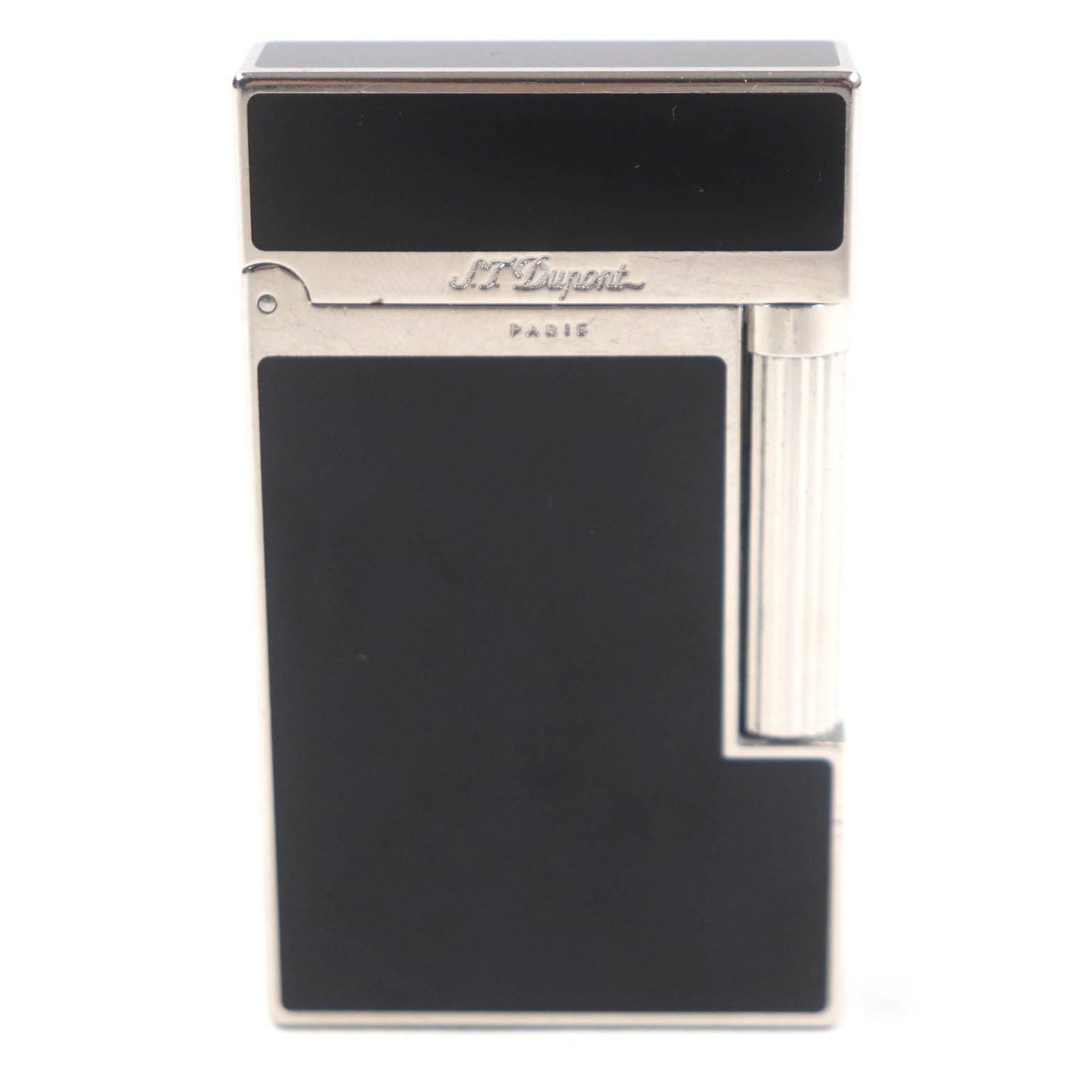 デュポン ライン 2 ライター