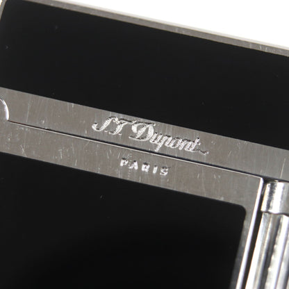 デュポン ライン 2 ライター