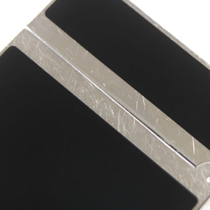 デュポン ライン 2 ライター