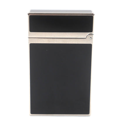 デュポン ライン 2 ライター