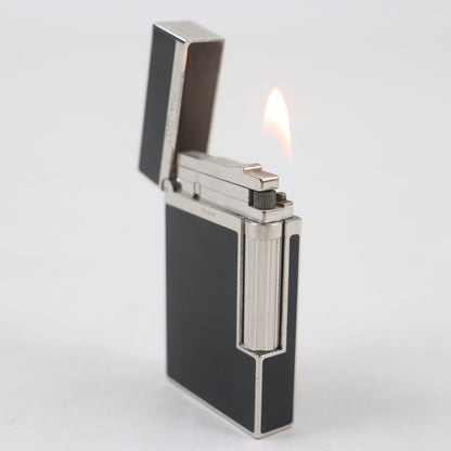 デュポン ライン 2 ライター