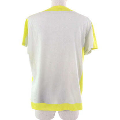 ロエベ Tシャツ コットン Tシャツ