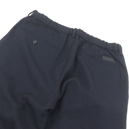 ブラック レーベル クレストブリッジ チェック セット