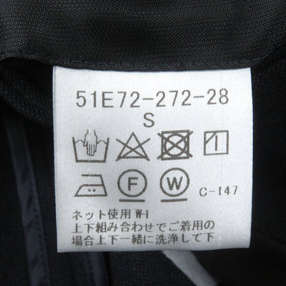 ブラック レーベル クレストブリッジ チェック セット