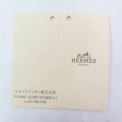 エルメス アザップ ロング エプソン ウォレット