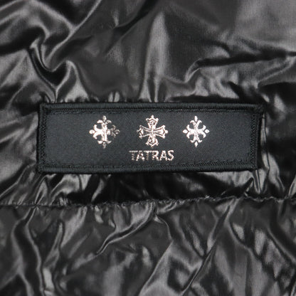 TATRAS KONELOTO ダウン ジャケット
