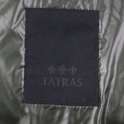 TATRAS KONELOTO ダウン ジャケット
