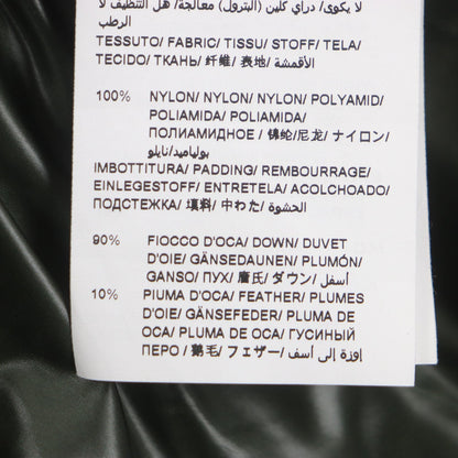 TATRAS KONELOTO ダウン ジャケット