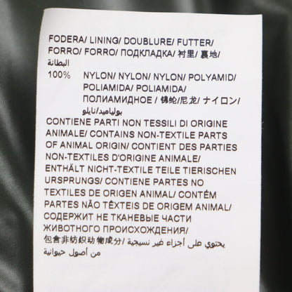 TATRAS KONELOTO ダウン ジャケット