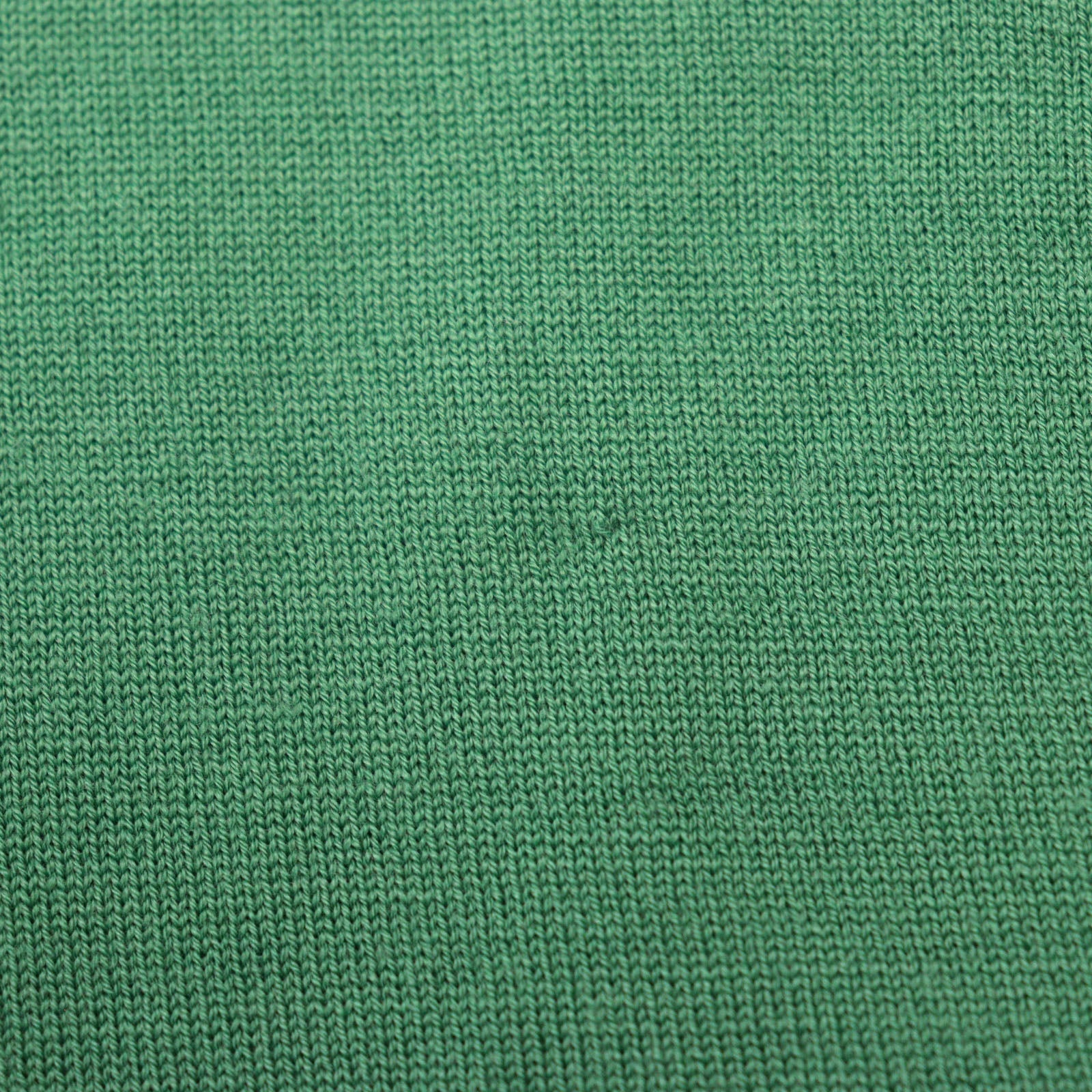 エルメス H 刺繍 ウール ニット
