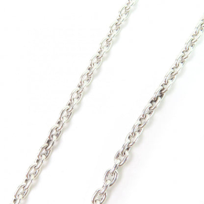 グッチ AG925 ペンダントネックレス