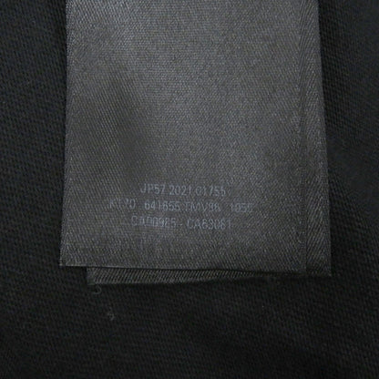 バレンシアガ AYA NAKAMURA コットン Tシャツ 限定