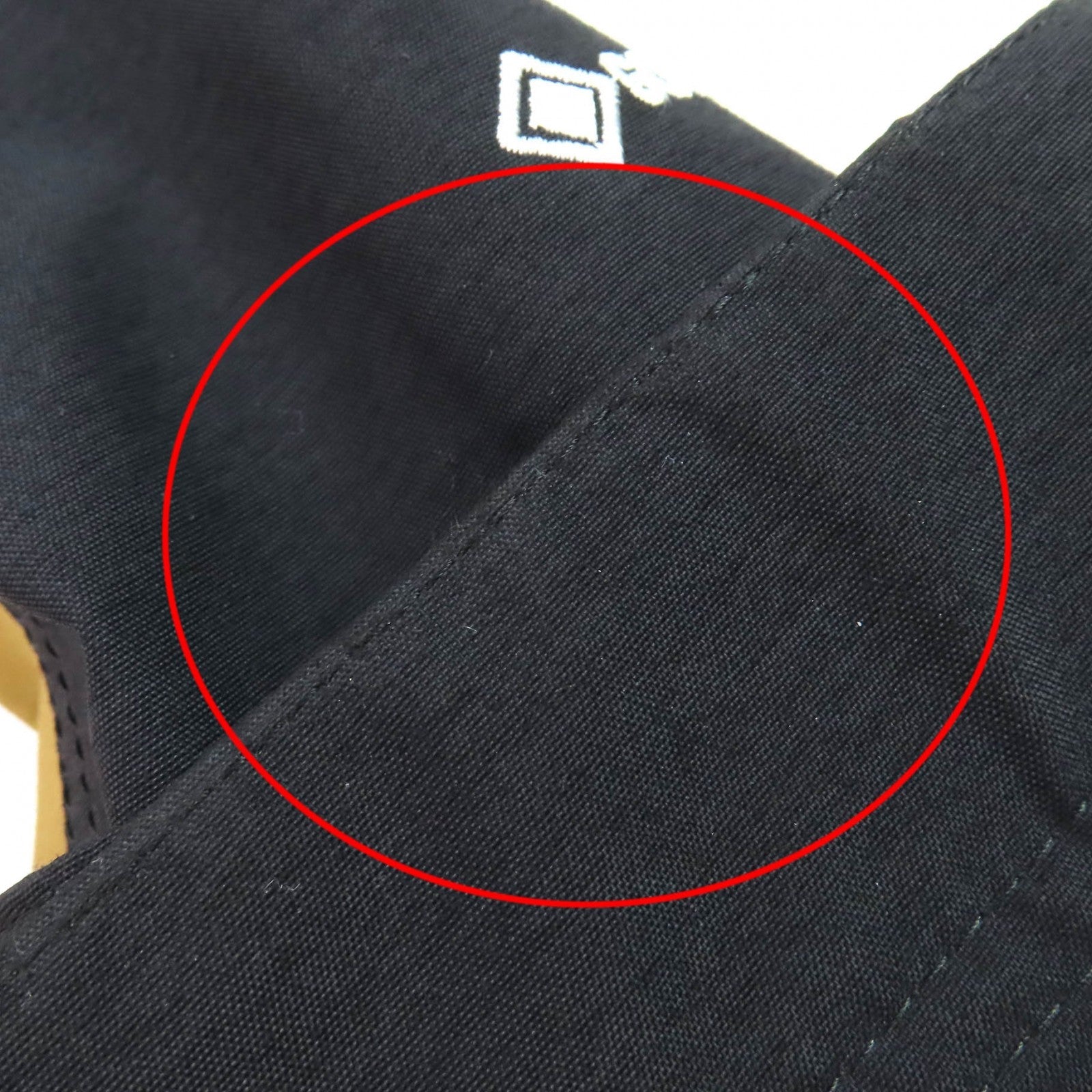 ザノースフェイス マウンテン ライト ジャケット GORE-TEX