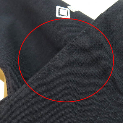 ザノースフェイス マウンテン ライト ジャケット GORE-TEX
