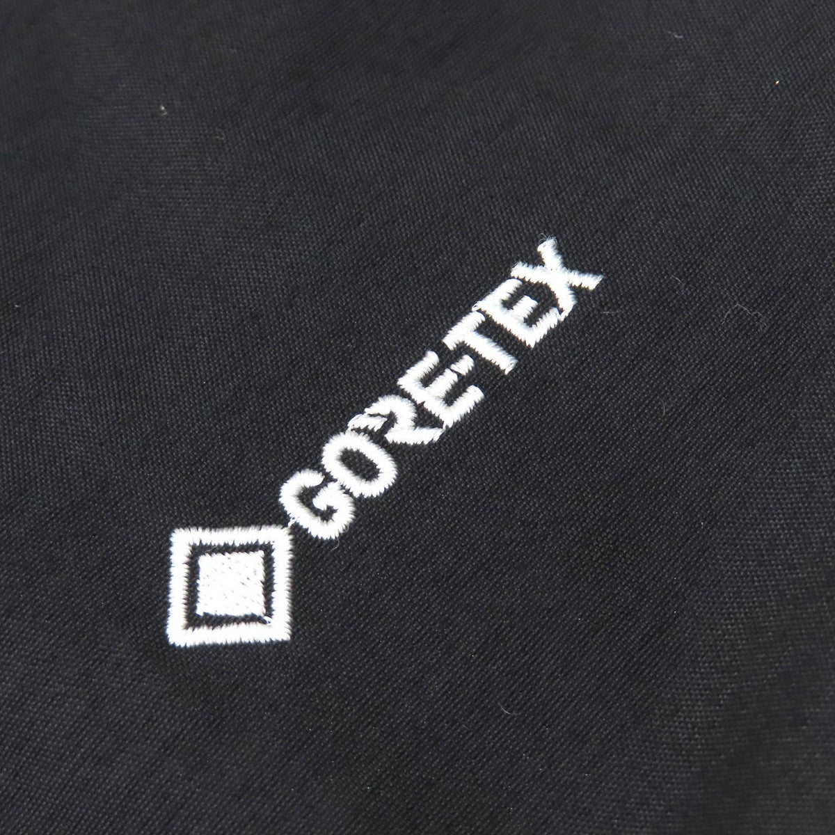 ザノースフェイス マウンテン ライト ジャケット GORE-TEX