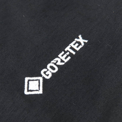 ザノースフェイス マウンテン ライト ジャケット GORE-TEX