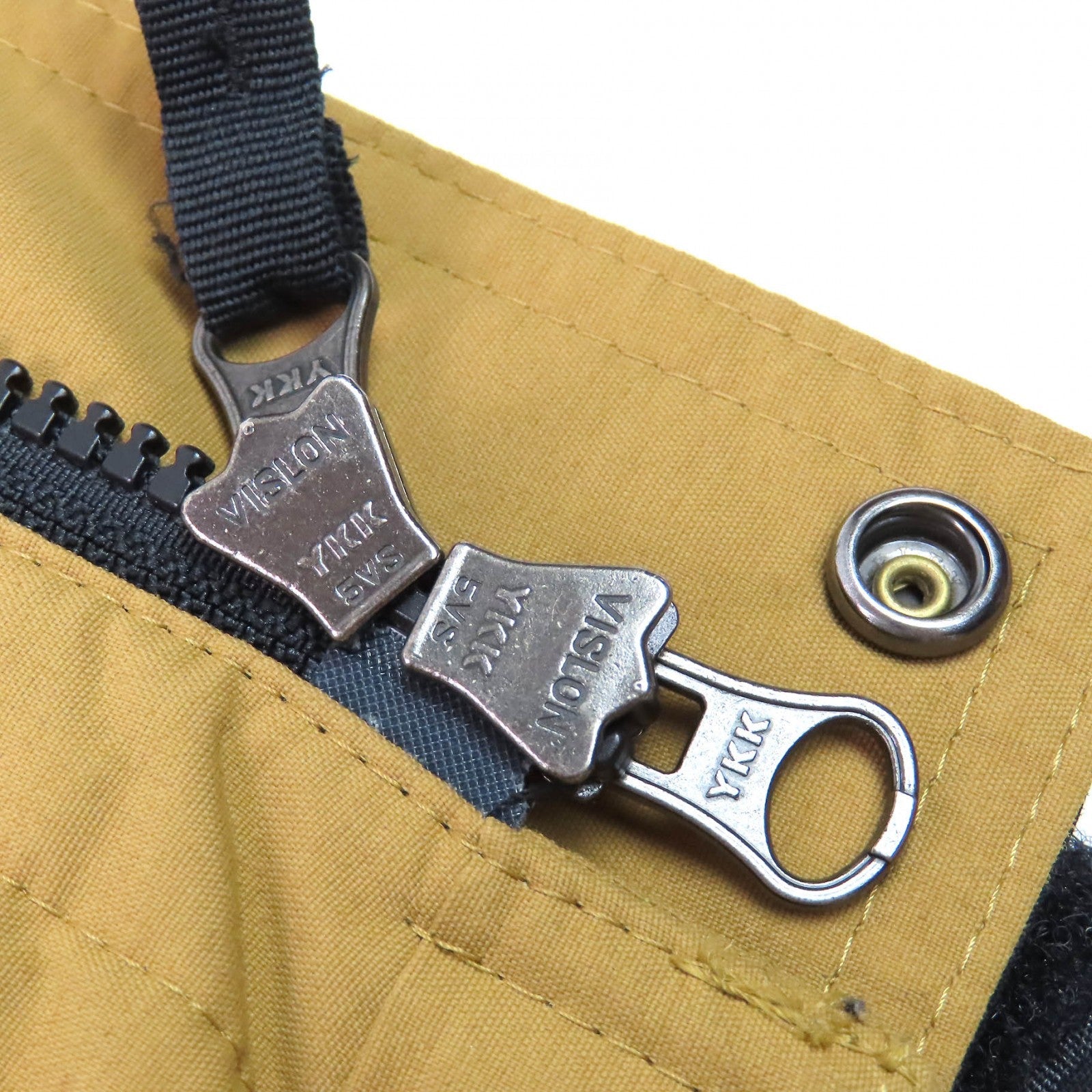ザノースフェイス マウンテン ライト ジャケット GORE-TEX
