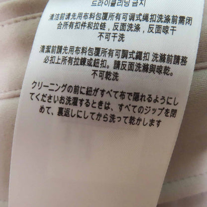バーバリー ロンドン ダウン コート