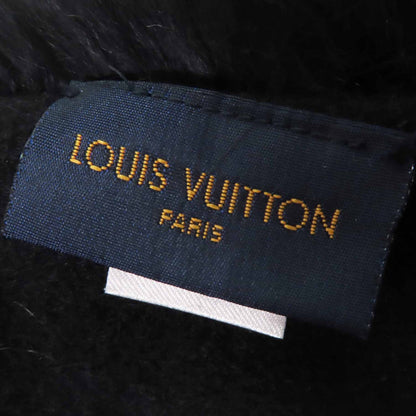 ルイヴィトン エシャルプ LV ネオン スカーフ