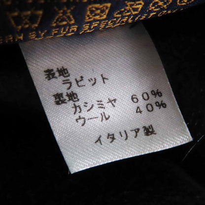 ルイヴィトン エシャルプ LV ネオン スカーフ