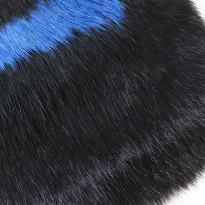 ルイヴィトン エシャルプ LV ネオン スカーフ