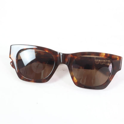TASAKI EYEVAN バランス シグネチャー サングラス