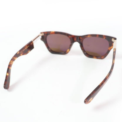 TASAKI EYEVAN バランス シグネチャー サングラス